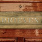 Stimmzettel und Rentenbescheide bewahrten PostNL vor zu großen Verlusten