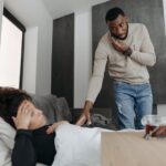 Officieel ziekgemeld? Geen automatisch arbeidsverbod voor wie eerder terug aan het werk wil