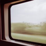 Nieuwe goedkope treinverbinding naar Duitsland