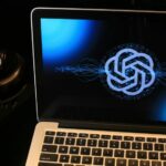 Rasantes Vordringen von KI macht Niederländern Angst