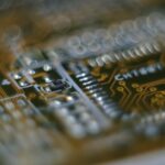 Eindhoven erprobt Produktionslinie für Chips, die mit Licht arbeiten