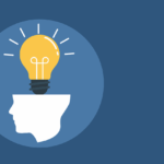 Europees Octrooibureau noteert minder aanvragen uit Duitsland