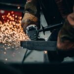 Kwakkelende Duitse industrie ziet kansen in defensie-industrie