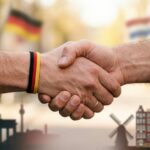 AHA24x7.com wird eingestellt – eine Nachricht in eigener Sache