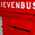 PostNL fährt die garantierte Zustellfrist zurück