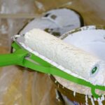 Niederländische Hausbesitzer: Zurückhaltung wegen unsicherer Förderung