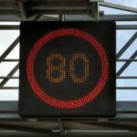 Empfehlung: Homeoffice und Tempolimit gegen die Energiekrise