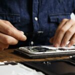 Niederlande: Elektrogeräte müssen auch nach Garantieablauf repariert werden