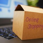 Viele niederländische Onlineshops nicht barrierefrei