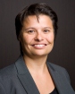 Sandra Steinmaier