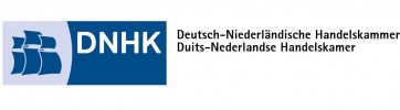 Community voor Nederlands - Duitse samenwerking - AHA24x7.com