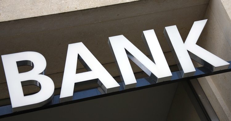 Deutsche Finanzaufsicht Geht Gegen Niederlandische Bank Vor