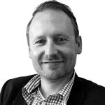 Sander Leuftink Eigentümer & Business Developer T +31 (0)6 - 11 59 15 01 s.leuftink@clearscope.nl