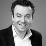 Erik Eggert Eigentümer & Business Developer T +31 (0)6 - 46 11 87 95 e.eggert@clearscope.nl