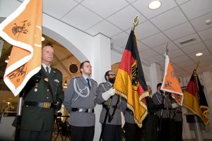 Foto: Bundeswehr/Bier