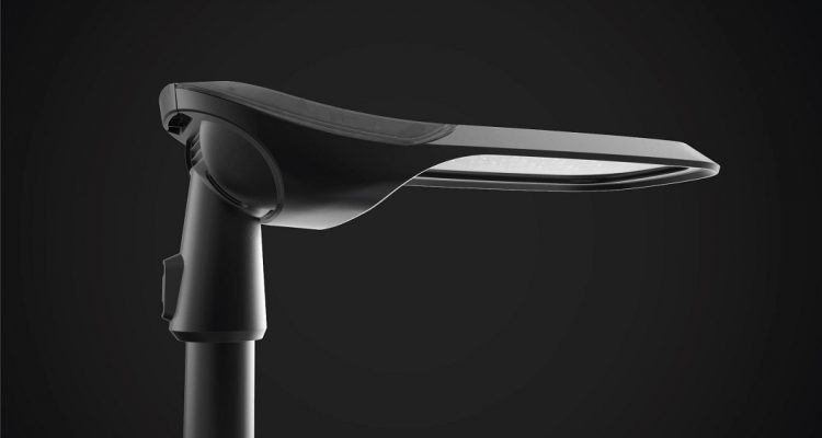 Sustainder met slimme LED-verlichting naar Duitsland - AHA24x7.com Sustainder met slimme LED-verlichting naar Duitsland - AHA24x7.com